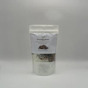 SOS Cookies - Kit Cookies Maison