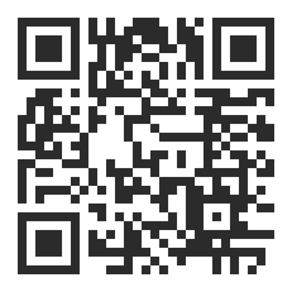 QR code vers la boutique en ligne papylles.fr